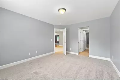 5409 Torwood Drive, Summerfield, NC 27409 - Photo 24