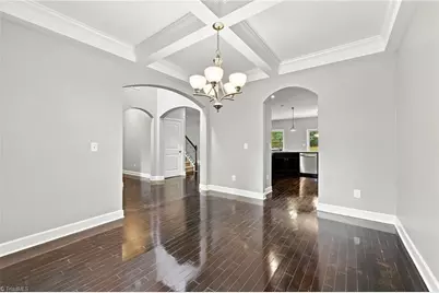 5409 Torwood Drive, Summerfield, NC 27409 - Photo 6