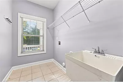 5409 Torwood Drive, Greensboro, NC 27409 - Photo 14