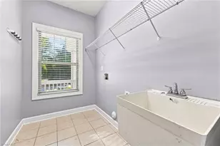 5409 Torwood Dr, Greensboro, NC 27409 - Photo 14