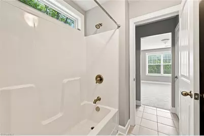 5409 Torwood Drive, Summerfield, NC 27409 - Photo 22