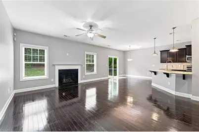 5409 Torwood Drive, Summerfield, NC 27409 - Photo 4