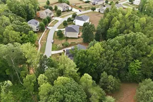 5409 Torwood Dr, Greensboro, NC 27409 - Photo 48