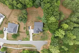 5409 Torwood Dr, Greensboro, NC 27409 - Photo 44