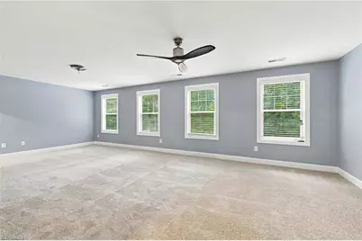 5409 Torwood Drive, Summerfield, NC 27409 - Photo 26