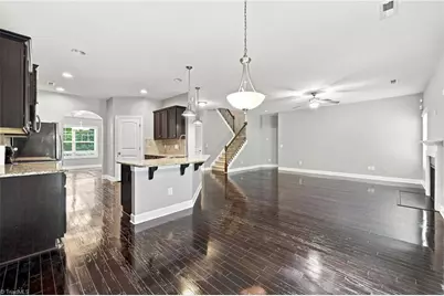5409 Torwood Drive, Greensboro, NC 27409 - Photo 6