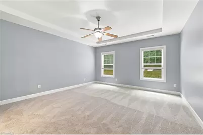 5409 Torwood Drive, Greensboro, NC 27409 - Photo 12