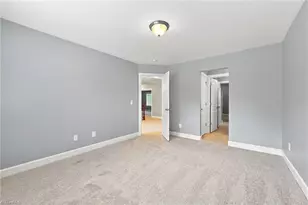 5409 Torwood Dr, Greensboro, NC 27409 - Photo 26