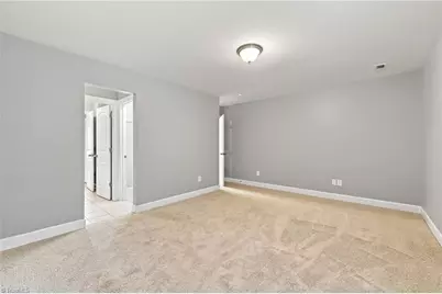 5409 Torwood Drive, Greensboro, NC 27409 - Photo 22