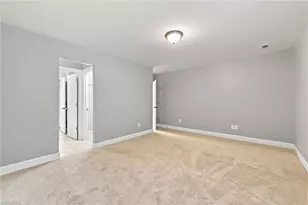 5409 Torwood Dr, Greensboro, NC 27409 - Photo 22