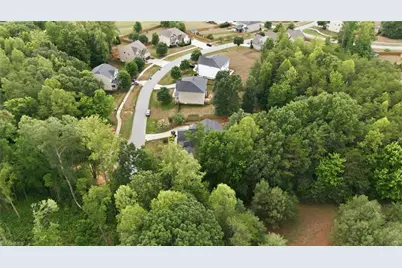 5409 Torwood Drive, Greensboro, NC 27409 - Photo 44