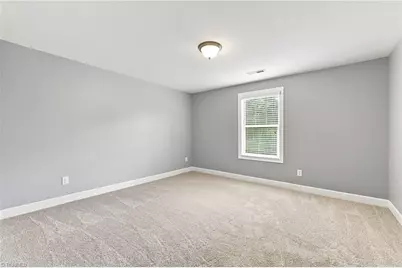 5409 Torwood Drive, Summerfield, NC 27409 - Photo 28
