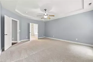 5409 Torwood Dr, Greensboro, NC 27409 - Photo 18