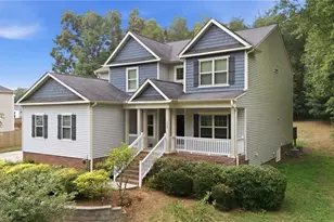 5409 Torwood Dr, Greensboro, NC 27409 - Photo 42