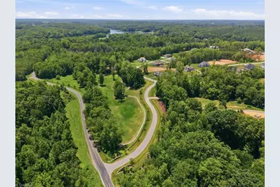 6771 Coldwater Terrace, Stokesdale, NC 27357 - Photo 40