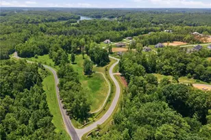 6771 Cold Water Ter, Stokesdale, NC 27357 - Photo 40