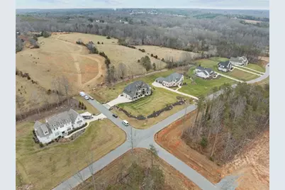 6771 Coldwater Terrace, Stokesdale, NC 27357 - Photo 46