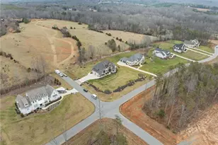 6771 Cold Water Ter, Stokesdale, NC 27357 - Photo 46