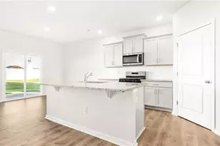 204 Hungerford Blvd, Jamestown, NC 27282 - Photo 18