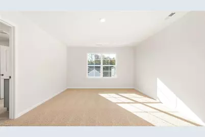 204 Hungerford Boulevard, Jamestown, NC 27282 - Photo 10