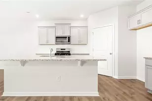 204 Hungerford Blvd, Jamestown, NC 27282 - Photo 14