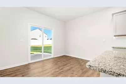 204 Hungerford Boulevard, Jamestown, NC 27282 - Photo 16