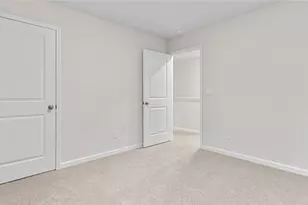 207 Hungerford Blvd, Jamestown, NC 27282 - Photo 26