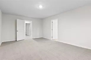 207 Hungerford Blvd, Jamestown, NC 27282 - Photo 20