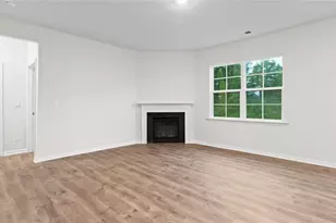 207 Hungerford Blvd, Jamestown, NC 27282 - Photo 12