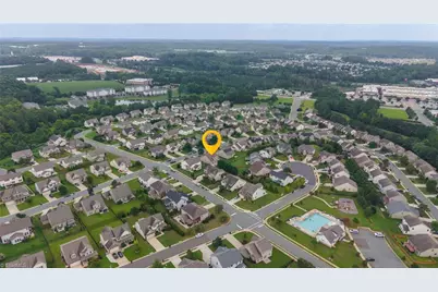 703 Fairway Drive, Mebane, NC 27302 - Photo 50