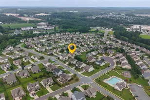 703 Fairway Dr, Mebane, NC 27302 - Photo 50