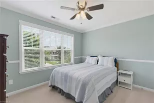703 Fairway Dr, Mebane, NC 27302 - Photo 26