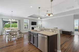 703 Fairway Dr, Mebane, NC 27302 - Photo 18