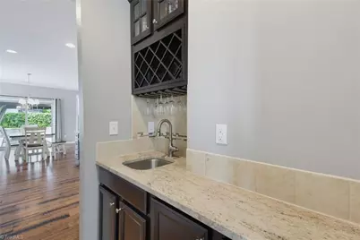 703 Fairway Drive, Mebane, NC 27302 - Photo 20