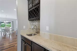 703 Fairway Dr, Mebane, NC 27302 - Photo 20