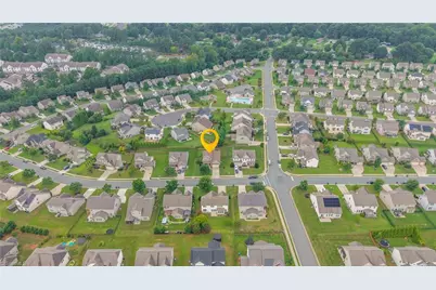 703 Fairway Drive, Mebane, NC 27302 - Photo 48