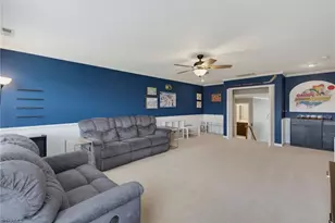 703 Fairway Dr, Mebane, NC 27302 - Photo 36