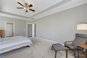 703 Fairway Dr, Mebane, NC 27302 - Photo 22