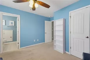 703 Fairway Dr, Mebane, NC 27302 - Photo 32