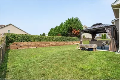 703 Fairway Drive, Mebane, NC 27302 - Photo 44