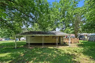 120 1st St, Haw River, NC 27258 - Photo 8