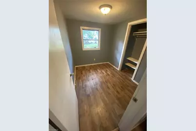 120 1st Street, Haw River, NC 27258 - Photo 14