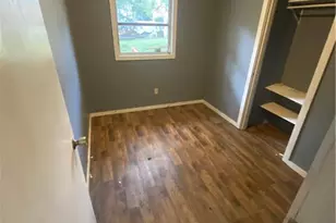 120 1st St, Haw River, NC 27258 - Photo 14