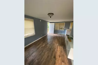 120 1st Street, Haw River, NC 27258 - Photo 12