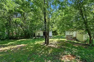 120 1st St, Haw River, NC 27258 - Photo 6