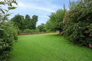 5102 Old Walkertown Rd, Winston-Salem, NC 27105 - Photo 34