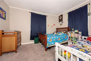 5102 Old Walkertown Rd, Winston-Salem, NC 27105 - Photo 18