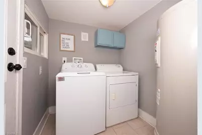 5102 Old Walkertown Road, Winston-Salem, NC 27105 - Photo 28