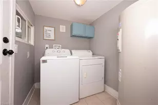 5102 Old Walkertown Rd, Winston-Salem, NC 27105 - Photo 28