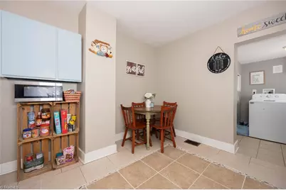 5102 Old Walkertown Road, Winston-Salem, NC 27105 - Photo 14